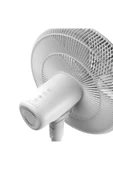 Philips 2000 Serisi Vantilatör - CX2550/00 thumbnail 4
