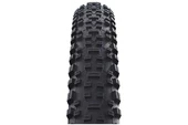 SCHWALBE RAPID ROB 29x2.25 K-GUARD TELLİ DIŞ LASTİK thumbnail 2