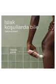 Braun Silk-épil 9 9-000 Epilatör thumbnail 5