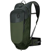 SCOTT TRAIL PROTECT FR 20 SIRT ÇANTASI thumbnail 1