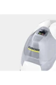 Karcher Sc 4 Easyfix thumbnail 4