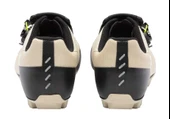 SIDI DOMINATOR X MTB AYAKKABI thumbnail 3