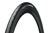 CONTINENTAL GATOR HS 700x28C  KATLANIR DIŞ LASTİK thumbnail 1