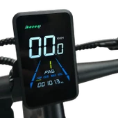 ALBA MOTOBIKE X1-2026 thumbnail 11