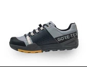 SIDI ATOMUS GTX MTB AYAKKABI thumbnail 2