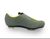SIDI AERTIS MTB AYAKKABI thumbnail 2