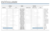 SCHWALBE SMART SAM PERFORMANCE 29x2.35 TELLİ DIŞ LASTİK thumbnail 4