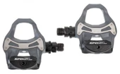 SHIMANO 105 PD-R550 SPD-SL PEDAL thumbnail 1