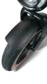 ALBA MOTOBIKE X1-2026 thumbnail 8