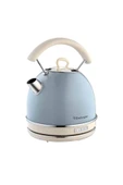 ARIETE Vintage 2877 Kettle Mavi thumbnail 1