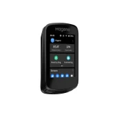 MAGENE C606 GPS BİSİKLET BİLGİSAYARI thumbnail 3