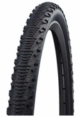 SCHWALBE CX COMP 700x35 TELLİ DIŞ LASTİK thumbnail 1