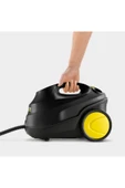 Karcher SC 3 EasyFix Special EU thumbnail 2