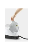 Karcher Sc 4 Easyfix thumbnail 5