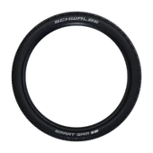 SCHWALBE SMART SAM PERFORMANCE 29x2.35 TELLİ DIŞ LASTİK thumbnail 2