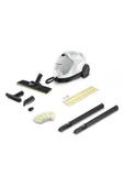 Karcher Sc 4 Easyfix thumbnail 1