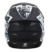 RAPTOR GRAVITY (IMPACT PRO) FULLFACE KASK thumbnail 3
