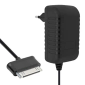 Powermaster PM-13907 5 Volt - 2 Amper Adaptör (Samsung Tablet) thumbnail 2