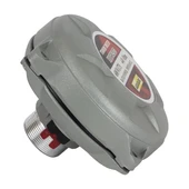 Magicvoice 80W Peak 300W 4-8 Ohm Tweeter thumbnail 2