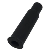Yanmaz Pompa Ucu Plastik thumbnail 2