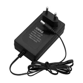 Weko 7.5 Volt - 2  Amper 5.5*2.5 Uçlu Yerli Üretim Priz Tipi Adaptör thumbnail 3