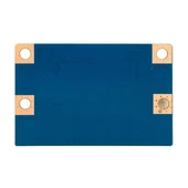 Lcd Panel Flexi Repair SS 96051 Pin V.2 thumbnail 2