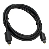Powermaster Optik Kablo 60 Cm Elektromer thumbnail 3