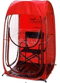 IC-269 40 C NC Termostat Normalde Kapalı Tip thumbnail 2