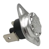 Powermaster 95°C NC Termostat (Başlangıç Kapalı)  IC-269 thumbnail 3