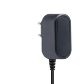 Weko 5 Volt - 2 Amper Micro USB Uç Yerli Üretim Tablet Adaptörü thumbnail 2