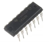 TA 8210 thumbnail 2
