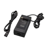Weko 19.5V 2.31Ah 4.5X3.0Mm Uçlu Notebook Adaptör thumbnail 3