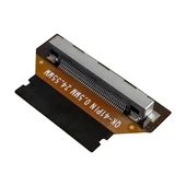 Weko QK-41PIN 0.5MM 24.55MM Panel Flexi thumbnail 2