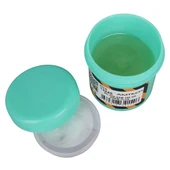 Amtech NC-559-ASM Krem Flux thumbnail 3