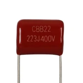 22NF 400V thumbnail 1