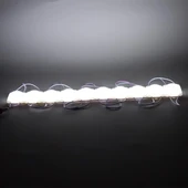 Powermaster 24 Volt 2.8 Watt Beyaz Cob Modül Led thumbnail 2