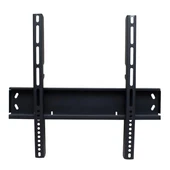 LCD Mount 32'' - 50'' Sabit LCD Duvar Askı Aparatı thumbnail 2