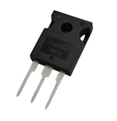CSFR45N50FW TO-247 Mosfet thumbnail 2