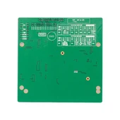 Lcd Panel Flexi Repair QKNT72336 thumbnail 2