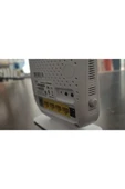 VDSL-ADSL MODEM thumbnail 2
