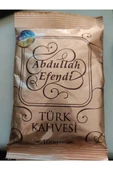 abdullah efendi türk kahvesi 100 grm thumbnail 2