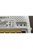 VDSL-ADSL MODEM thumbnail 4