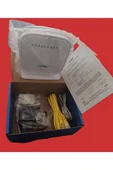 VDSL-ADSL MODEM thumbnail 5