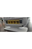 VDSL-ADSL MODEM thumbnail 3