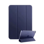 İpad Mini 3 Kılıf Tablet Smart Kılıf - Lacivert thumbnail 1