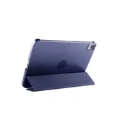 İpad Mini 3 Kılıf Tablet Smart Kılıf - Lacivert thumbnail 2