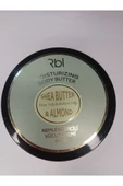 Shea Butter & Almond thumbnail 1