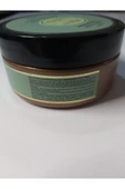 Shea Butter & Almond thumbnail 3