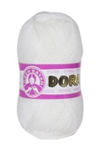 Dora Renk No: 000 thumbnail 1