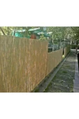 Kamış Hasır 2,00×3,00 m thumbnail 6
